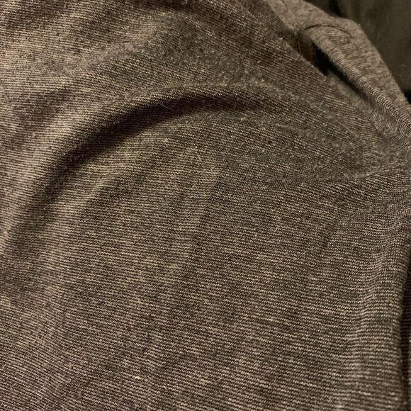 Oh Baby Maternity pants size m - Picture 5 of 5